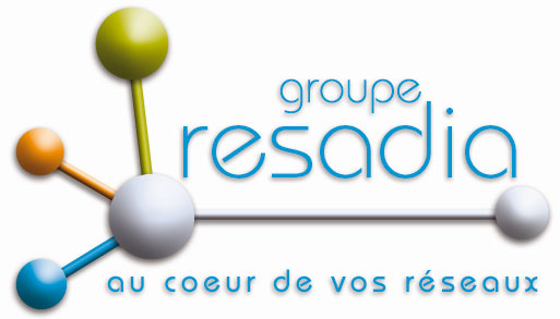 Ugap Resadia Memobox